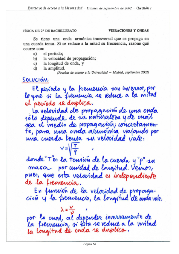 Miniatura del documento PAU-ONDAS-RESUELTOS.pdf