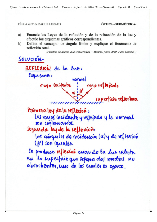 Miniatura del documento PAU-OPTICA-RESUELTOS.pdf
