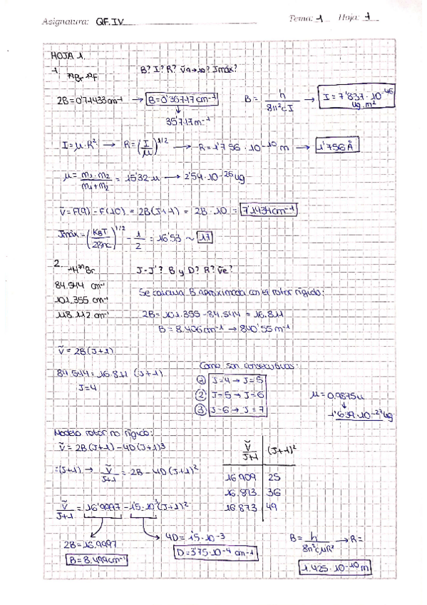 Miniatura del documento Seminario-tema-1.pdf