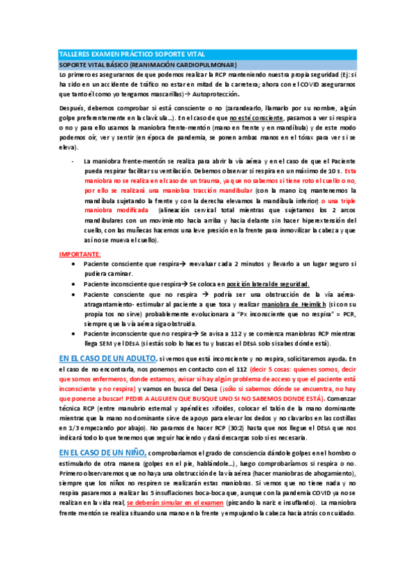 Miniatura del documento Resumen-talleres-practicos.pdf