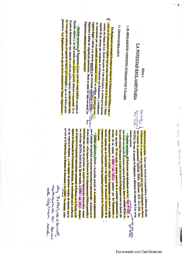 Miniatura del documento DERECHO-ADMINISTRATIVO-ESPECIAL-POTESTAD-REGLAMENTARIA.pdf