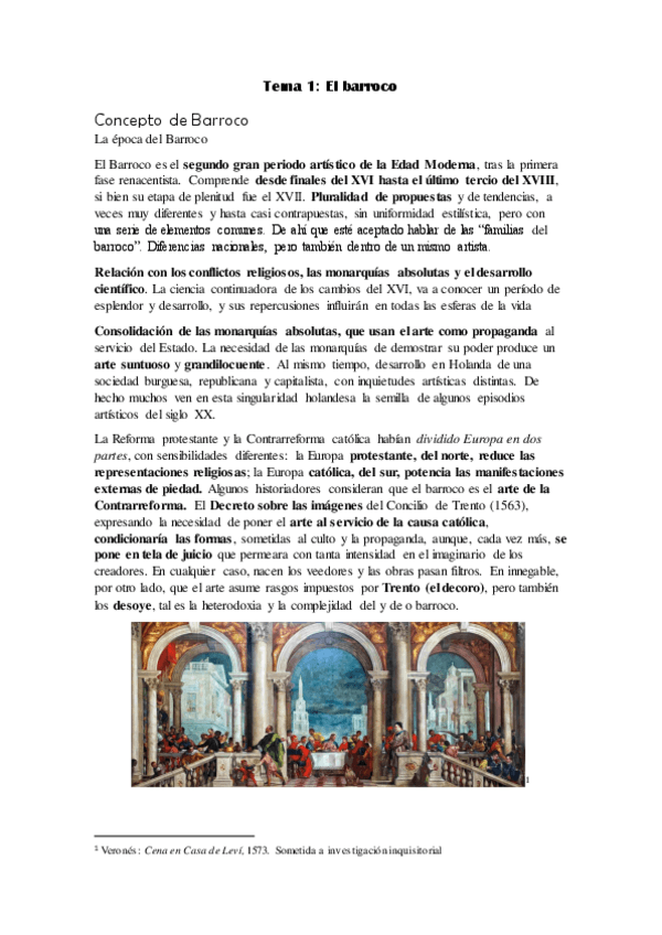 Miniatura del documento Tema-1.pdf
