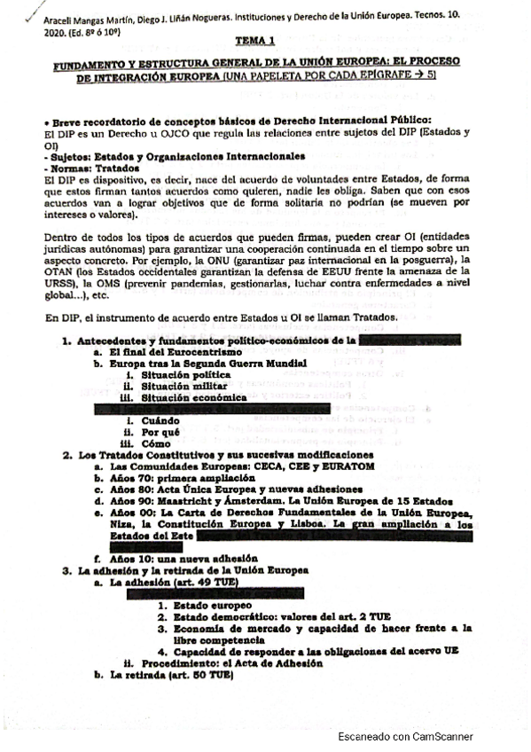 Miniatura del documento INSTITUCIONES-Y-DERECHO-DE-LA-UE-TEMAS-EXAMEN.pdf