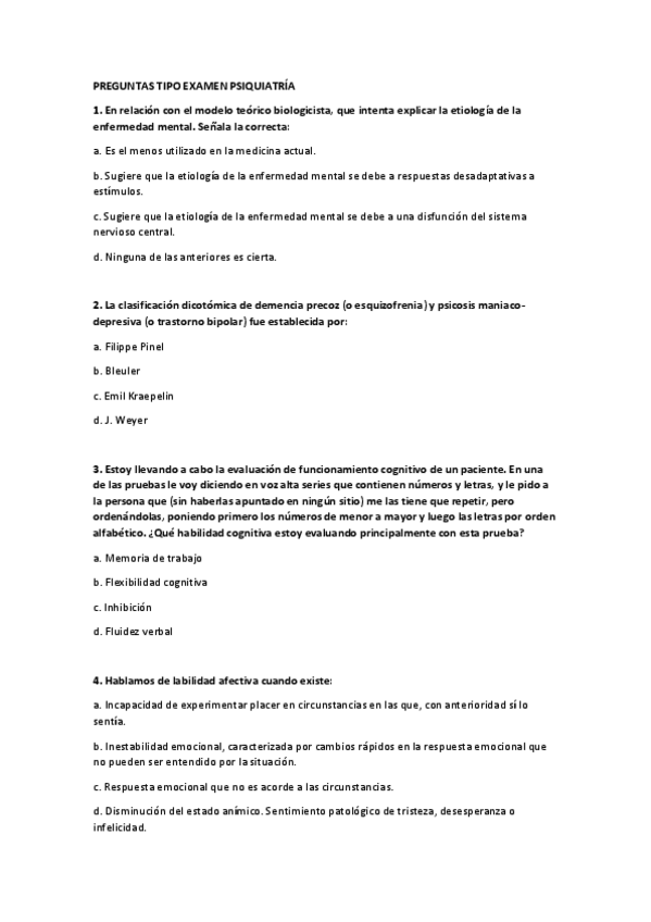 Miniatura del documento Preguntas-tipo-examen-psiquiatria.pdf
