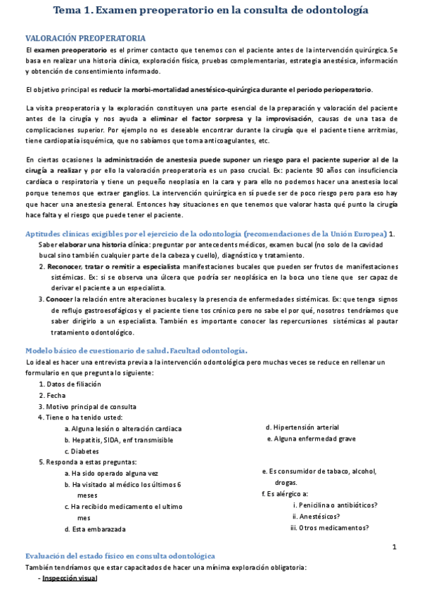 Miniatura del documento Anestesia-completo.pdf
