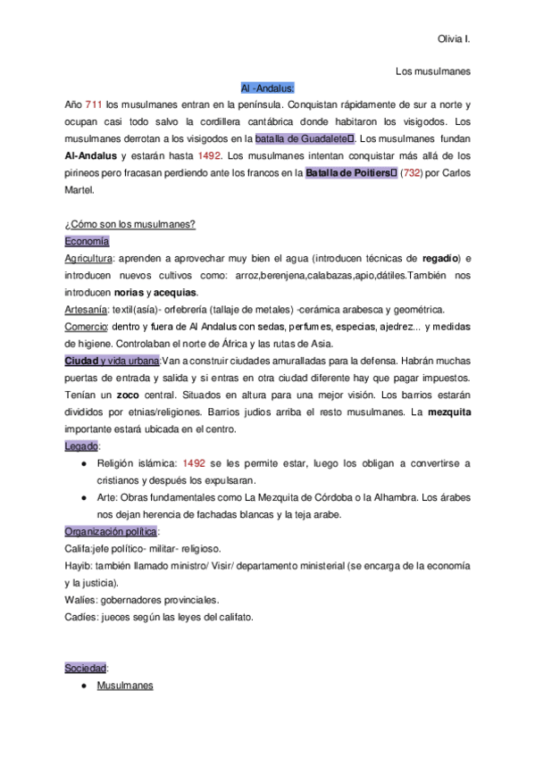 Miniatura del documento Resumen-musulmanes-y-reinos-cristianos-T2.pdf