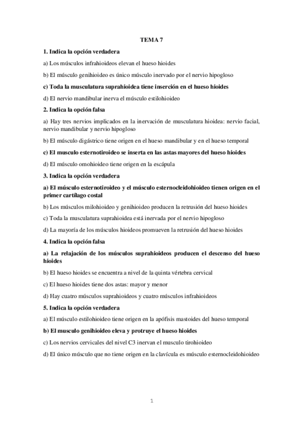 Miniatura del documento TEMA-7-con-respuestas.pdf