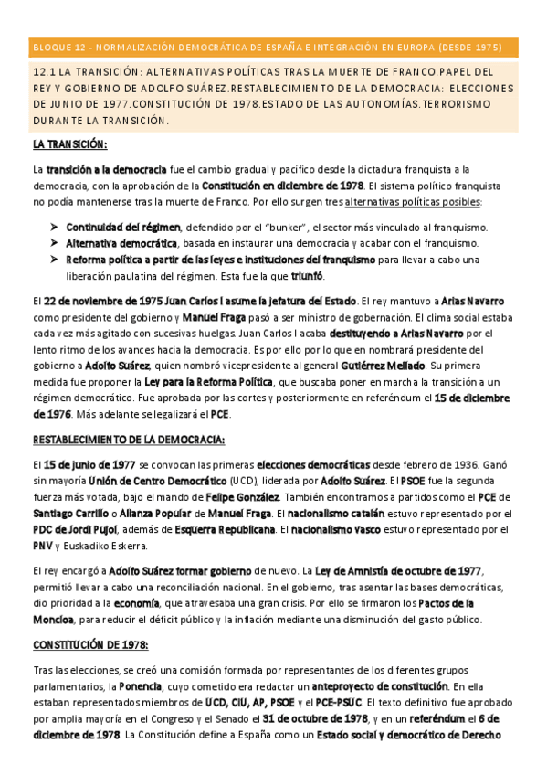 Miniatura del documento BLOQUE-12.pdf