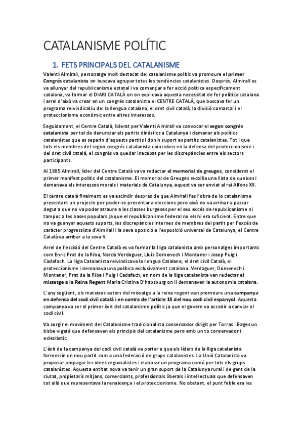 Miniatura del documento tema-2-Catalanisme-Politic.pdf