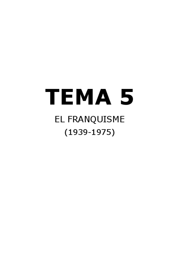 Miniatura del documento Tema-5-El-franquisme.pdf