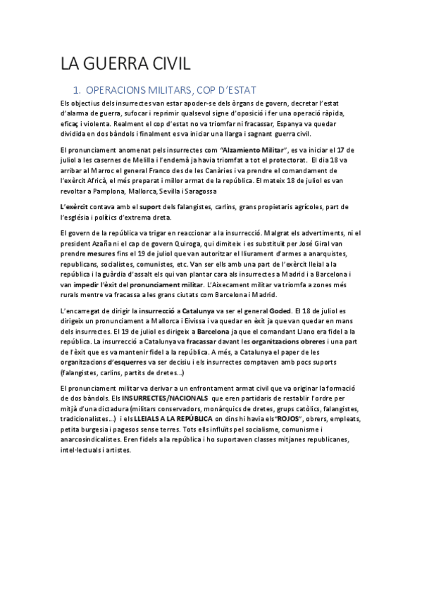 Miniatura del documento tema-4-Guerra-civil-resum-en-preguntes-tema.pdf