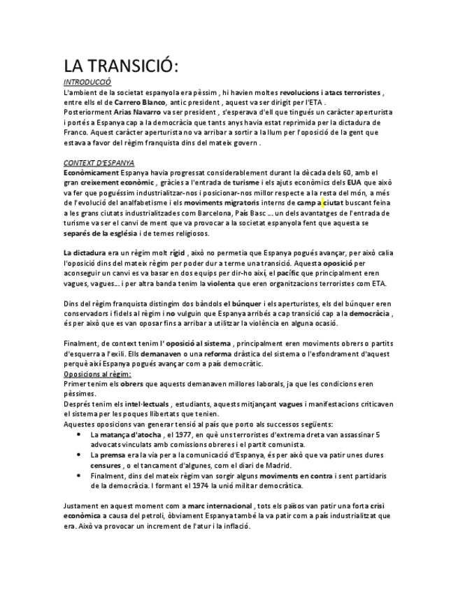 Miniatura del documento Tema-6-La-transicio-resum.pdf