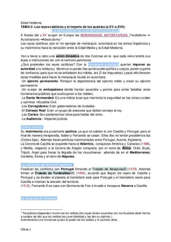 Miniatura del documento Resumen-imperio-de-los-Austrias-.pdf