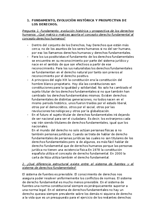 Miniatura del documento Preguntas Derechos Humanos.docx