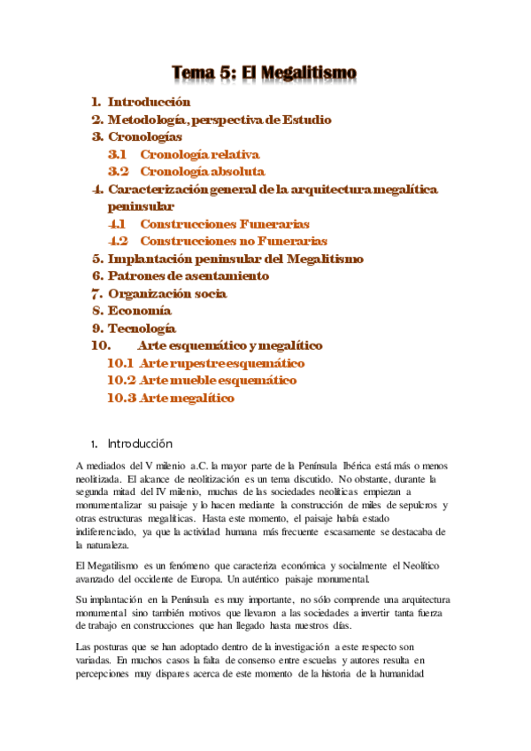 Miniatura del documento Tema-5-Megalitico.pdf