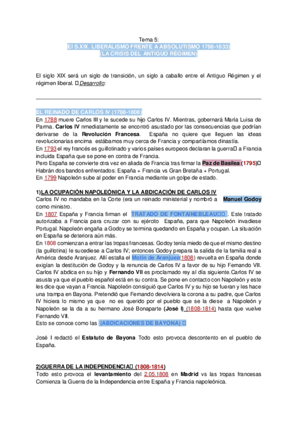Miniatura del documento La-crisis-del-antiguo-regimen-.pdf