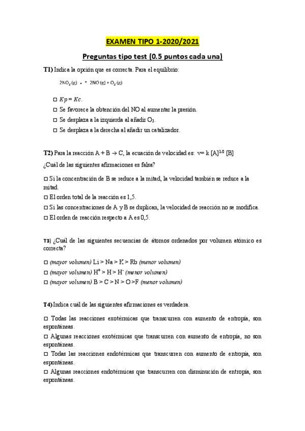 Miniatura del documento 3 examenes tipo 2020/2021.pdf