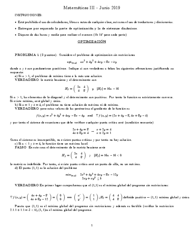 Miniatura del documento soluciones-optimizacion.pdf