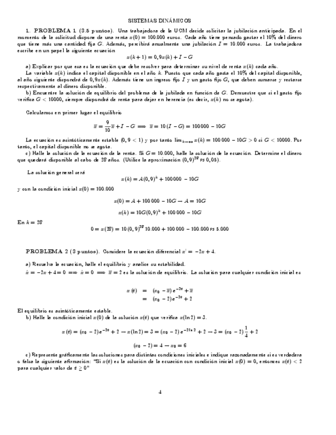 Miniatura del documento soluciones-examen-SD.pdf