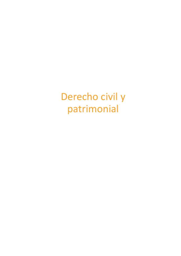 Miniatura del documento Derecho-Civil-y-Patrimonial.pdf