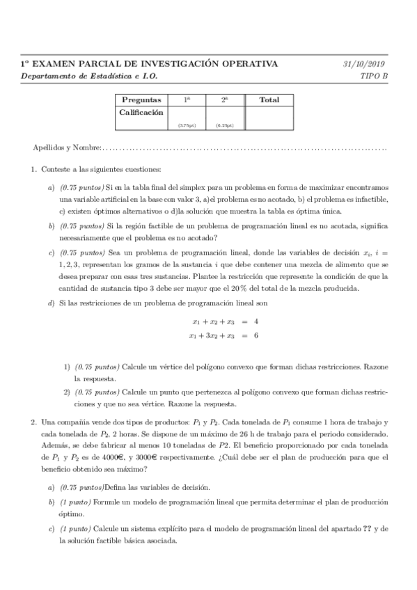 Miniatura del documento primerparcialjueves31TIPOBresuelto.pdf