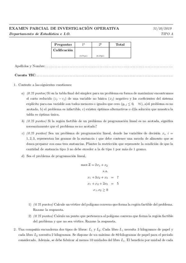 Miniatura del documento primerparcialjueves31TIPOAresuelto.pdf