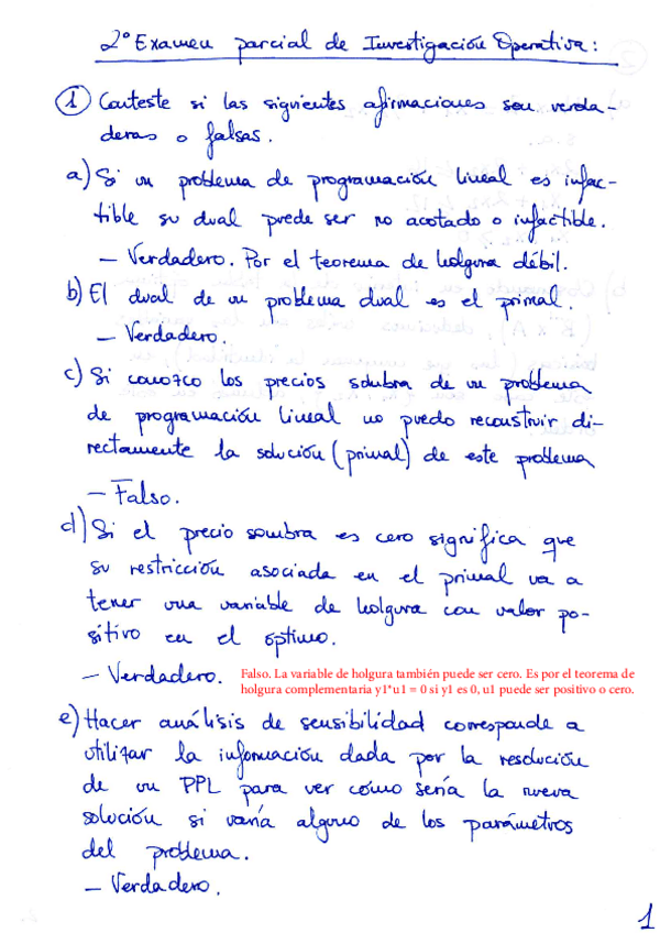 Miniatura del documento 2o-parcial-muestra-1-resuelto-TEMA-4.pdf