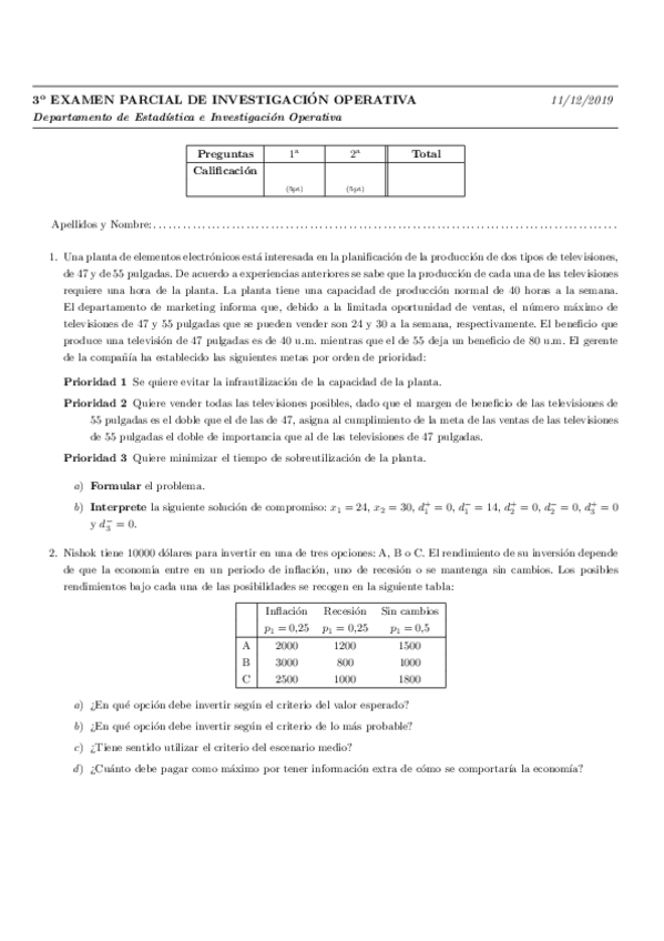 Miniatura del documento Tercerparcialmuestraresueltos.pdf