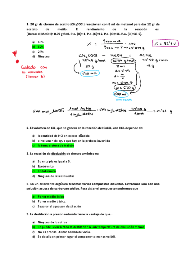 Miniatura del documento PREGUNTAS-TEST-OBL.pdf