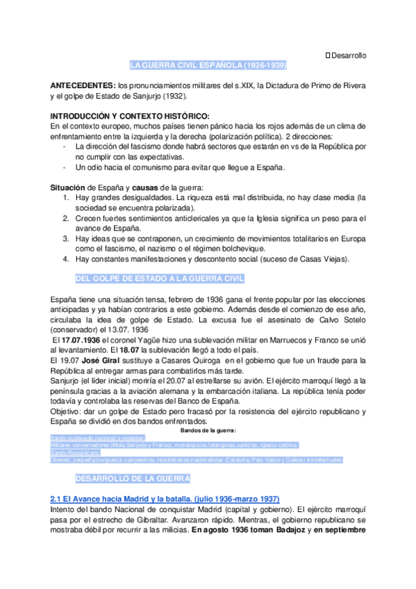 Miniatura del documento Resumen-la-guerra-civil-espanola.pdf