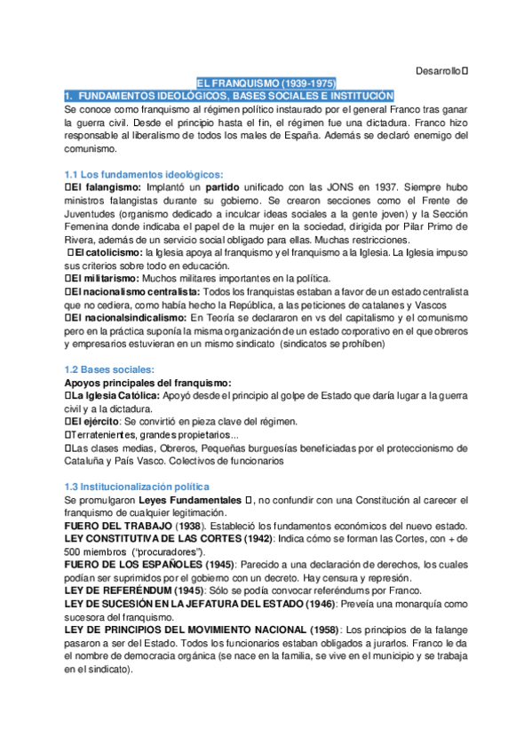 Miniatura del documento El-franquismo.pdf