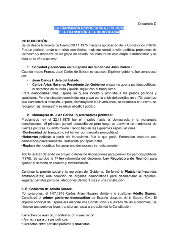 Miniatura del documento La-Transicion-democratica-.pdf