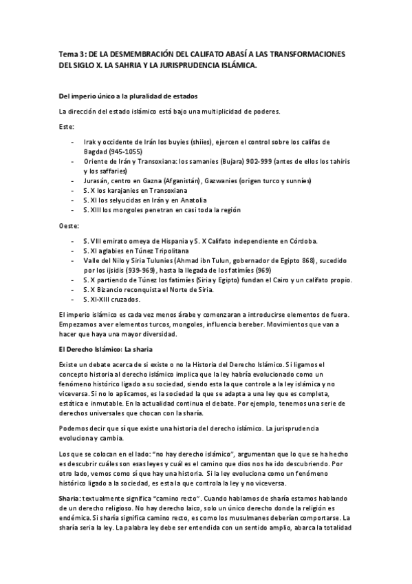 Miniatura del documento tema3.pdf