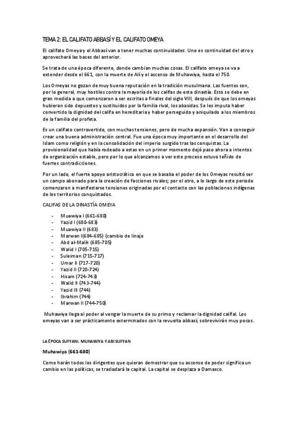 Miniatura del documento tema-2.pdf