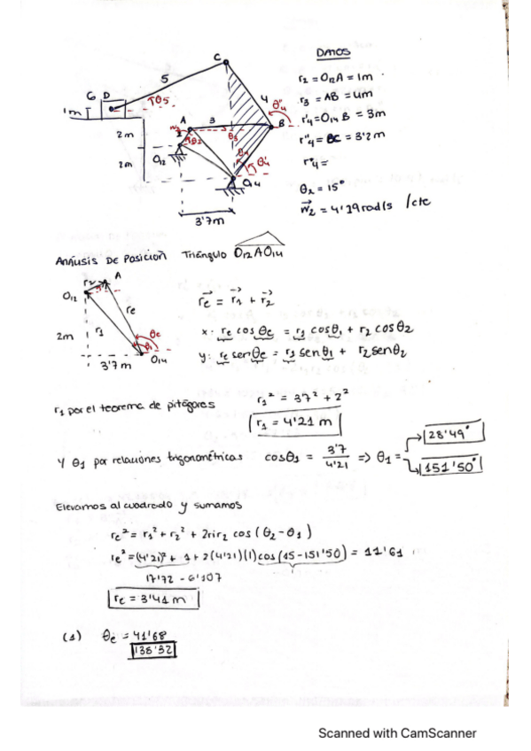 Miniatura del documento Ejercicio-varios-analisis-mecanismos.pdf