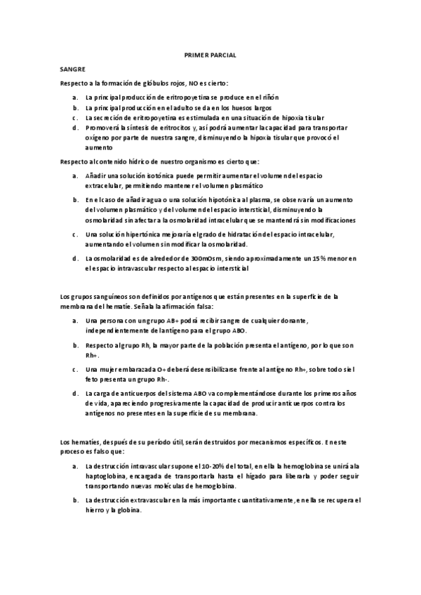 Miniatura del documento PRIMER-PARCIAL-pdf.pdf