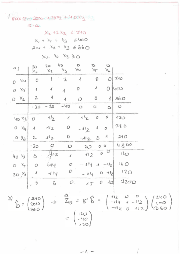 Miniatura del documento Relacion-3resuelta.pdf