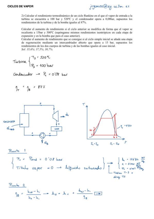 Miniatura del documento Clases-Reducidas.pdf