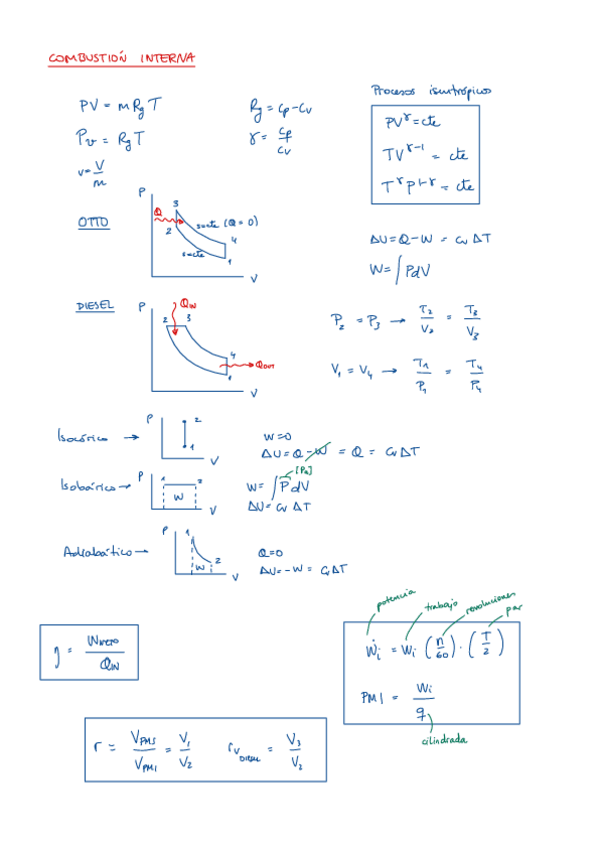 Miniatura del documento Formulario.pdf