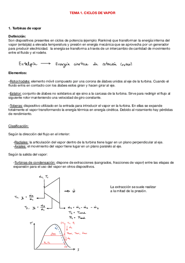 Miniatura del documento Resumen-Curso-Completo.pdf