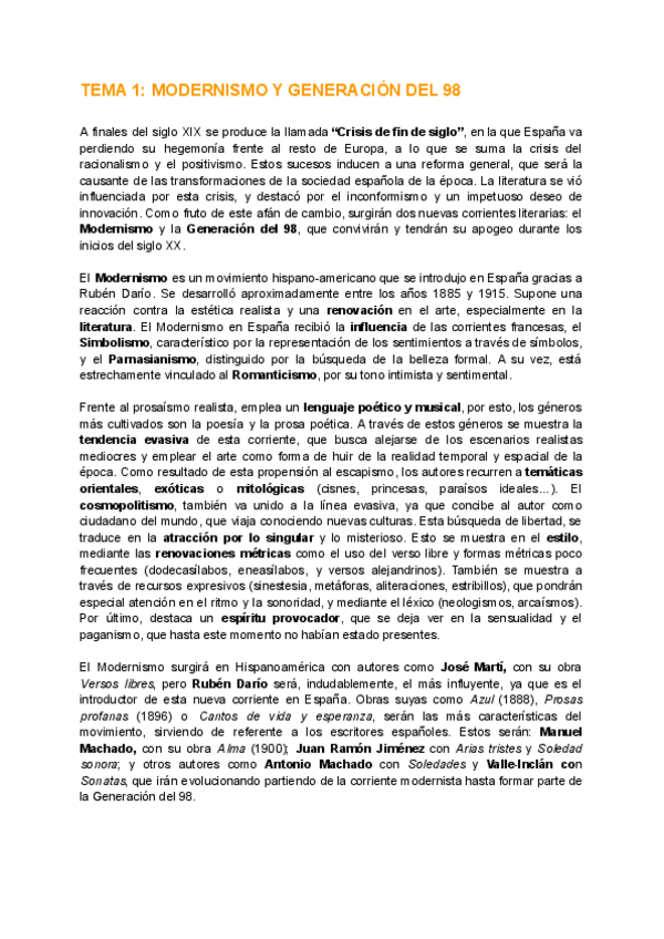 Miniatura del documento 1-MODERNISMO-Y-GENERACION-DEL-98.pdf
