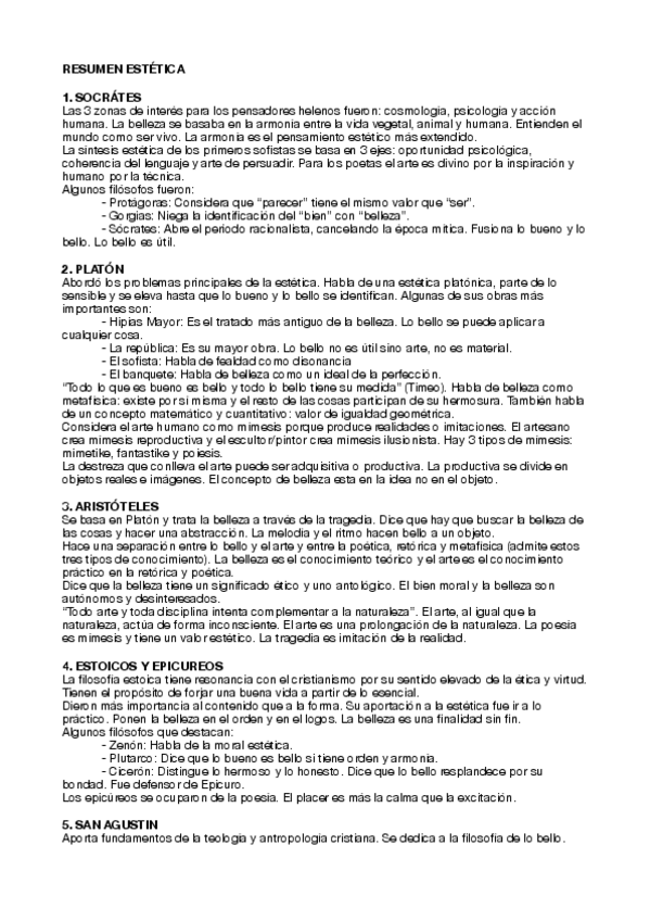 Miniatura del documento estetica-resumen-final-copy.pdf