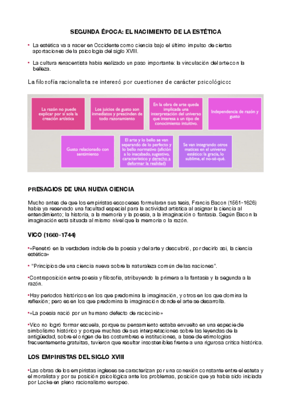 Miniatura del documento estetica-copy.pdf