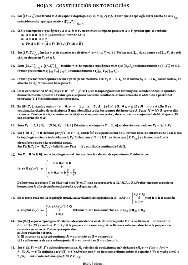 Miniatura del documento Ejercicios-3-Construccion-de-Topologias.pdf