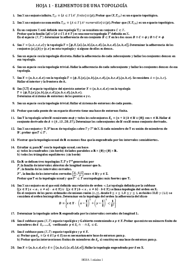 Miniatura del documento Ejercicios-1-Elementos-Topologia.pdf