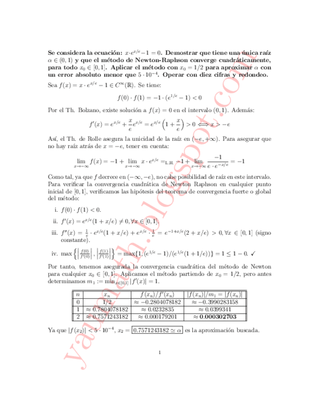 Miniatura del documento Newton1.pdf