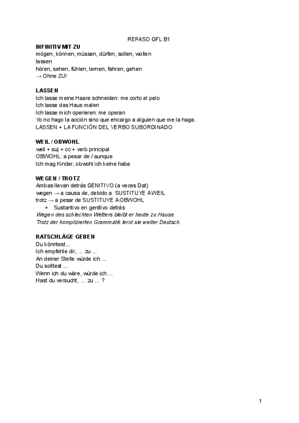 Miniatura del documento REPASO-GFL-B1.pdf