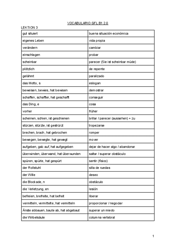 Miniatura del documento REPASO-GFL-B1-2.pdf