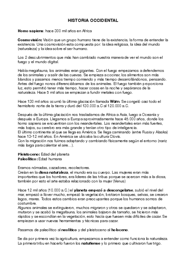 Miniatura del documento HistoriaOccidentalIndoeuropeos.pdf