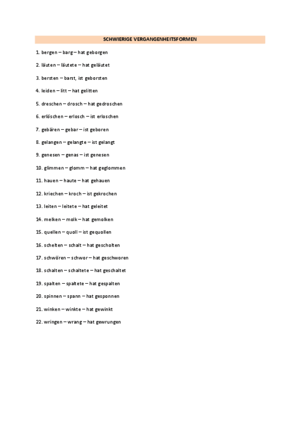 Miniatura del documento SCHWIERIGE-VERGANGENHEITSFORMEN.pdf